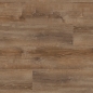 Preview: Aspect Ridge Oak Tan 0,30 mm